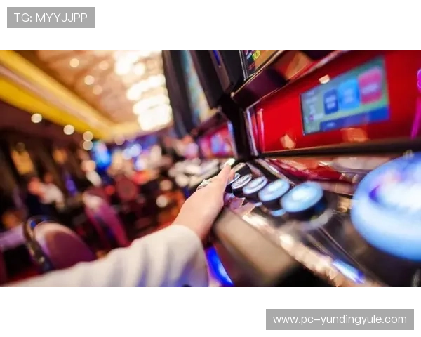 云顶赌场的组成部分有哪些以及每个部分在游戏体验中的作用分析