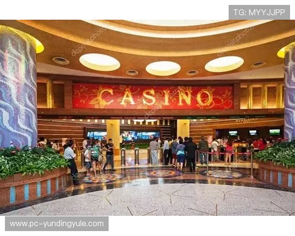 云顶赌场有几个不同的游戏类型和玩法介绍，帮助新手快速了解各种娱乐项目