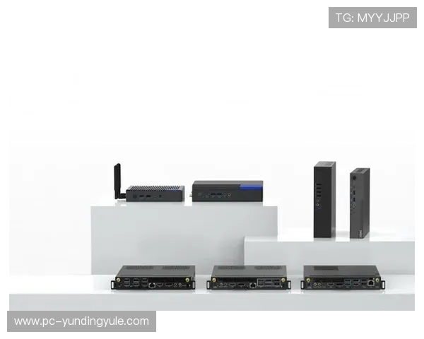 4008云顶集团品牌官网全面介绍与最新动态，助您了解企业发展全景