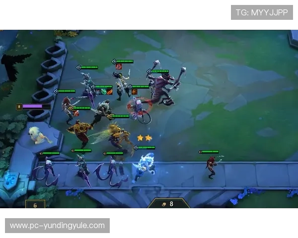 云顶国际在线平台全面解析如何选择最安全可靠的游戏娱乐平台