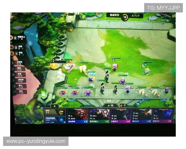 云顶娱乐玩家社区交流平台汇聚众多高手经验分享助你快速成长