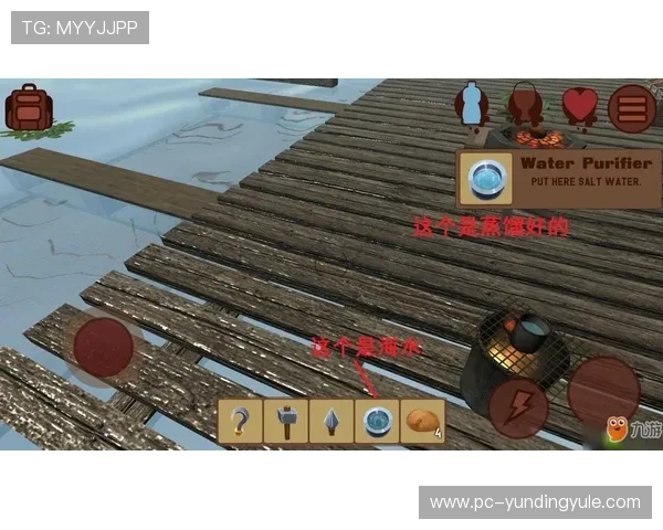 云顶斗地主app下载教程，详细步骤帮助新手快速上手游戏