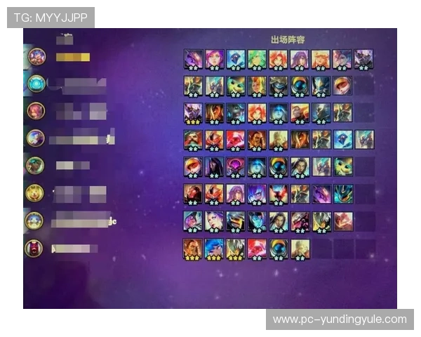 云顶网址官方最新更新，提供最全的云顶娱乐游戏平台入口指南