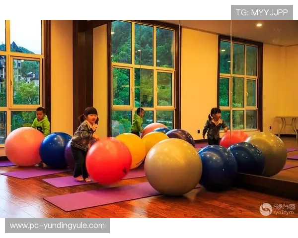 云顶金花阁：打造尊贵体验的顶级娱乐休闲场所介绍