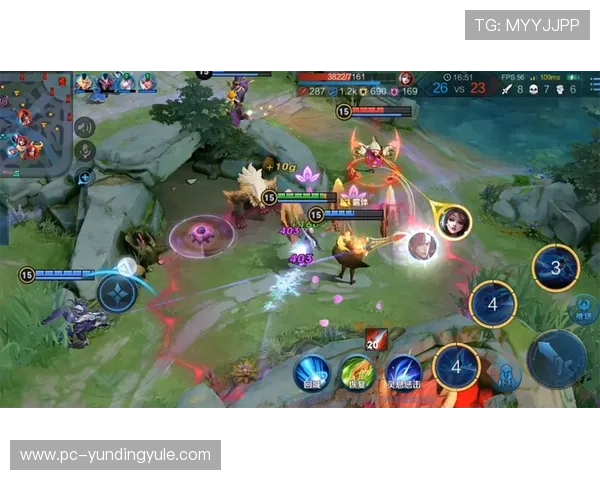 云顶集团4008om游戏界面与操作指南新手快速上手体验流畅游戏体验