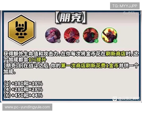 云顶集团官网详细介绍游戏玩法与策略指南，帮助新手快速上手云顶游戏