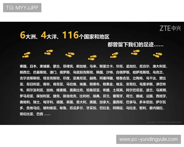 云顶集团董事长的未来规划与创新战略引领企业迈向全球化新阶段