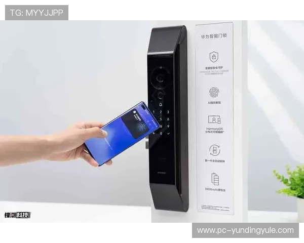 凯发PT电游账号安全管理与密码保护技巧保障个人信息安全