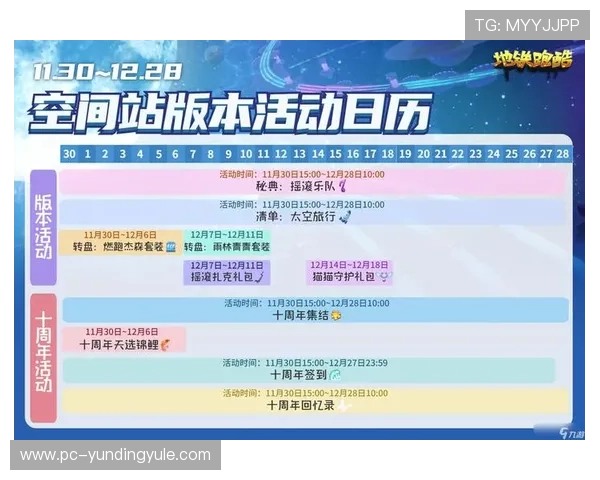 凯发血流成河最新活动优惠，丰富奖励等你来领取提升你的游戏战斗力