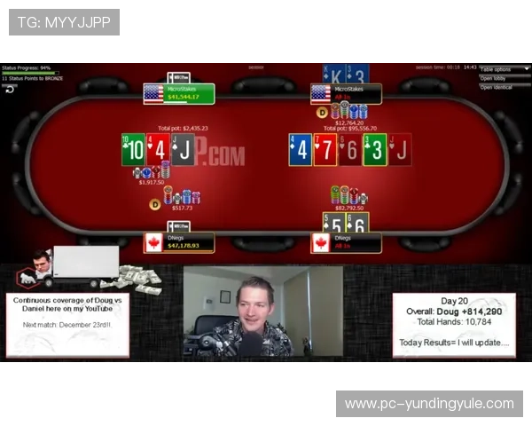 单挑牛牛最佳出牌技巧揭秘让你在对战中占据优势的实用指南