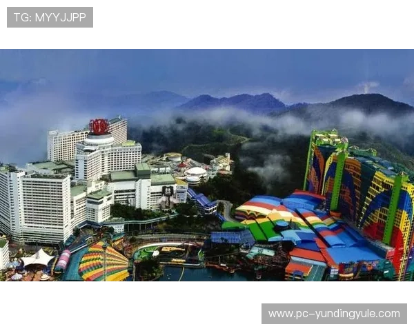 新加坡云顶世界赌场提供哪些优惠活动和会员福利，如何最大化享受