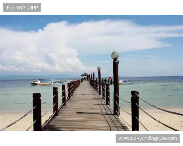 马来西亚云顶大赌场官方网站安全可靠的在线博彩平台详细指南