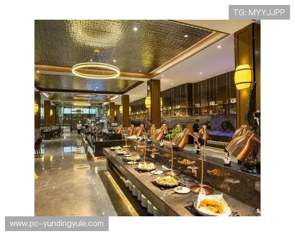 马来西亚云顶娱乐官网用户评价与反馈，真实玩家分享无限娱乐心得和体验感受