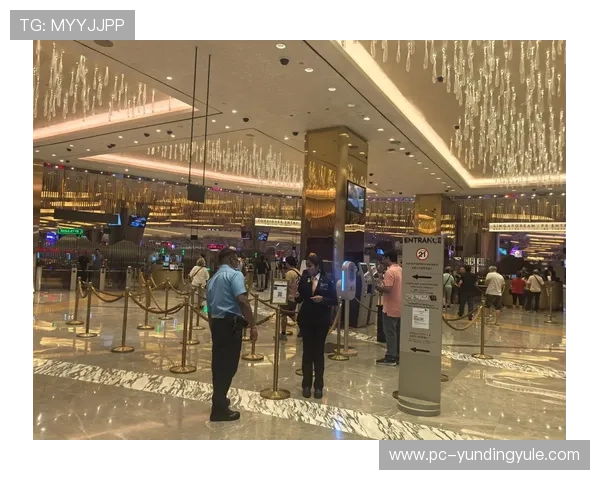 马来西亚云顶赌城在世界赌场排名中的位置对投资环境的影响分析