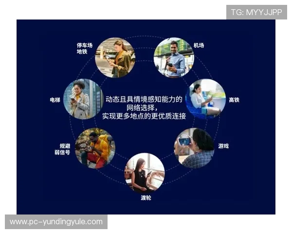 AG真人最新版网站的客户服务与技术支持全面提升用户体验