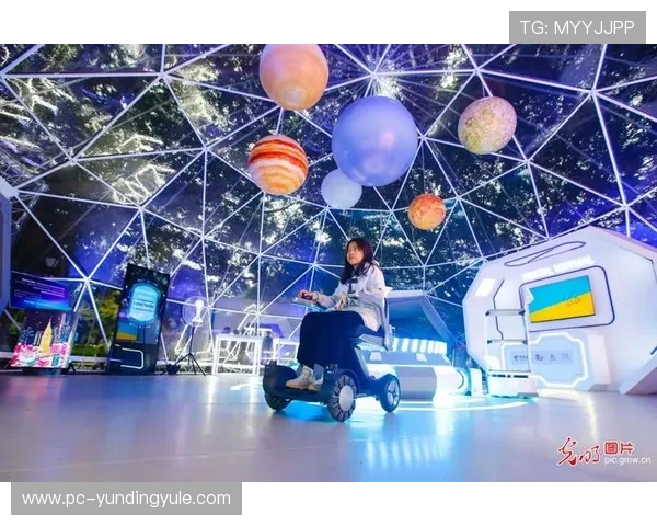 EVO真人视讯如何结合最新科技提升玩家沉浸式体验