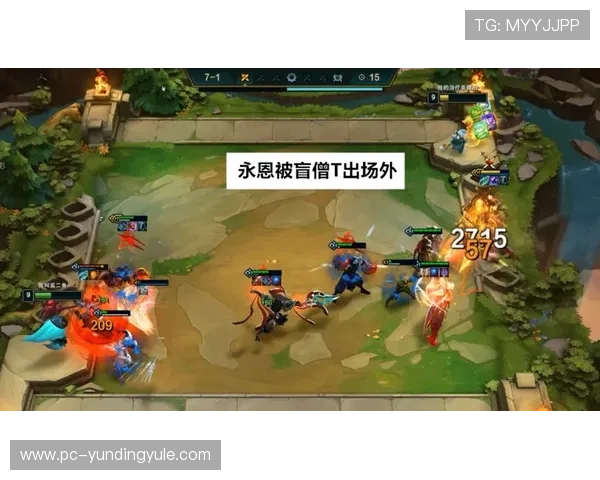 云顶官方娱乐赛事最新动态与精彩回放，带你领略顶级玩家的激烈对决